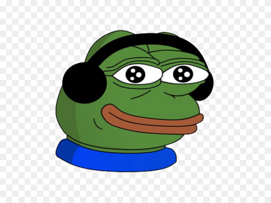 Appreciationappreciation - Hypers T