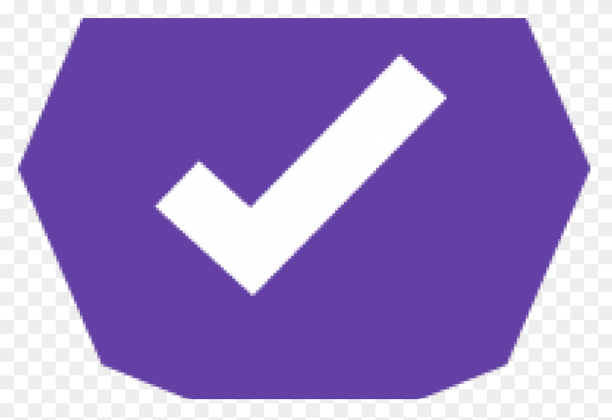Streamers Clipart Star Streamer Twitch - Twitch Icon