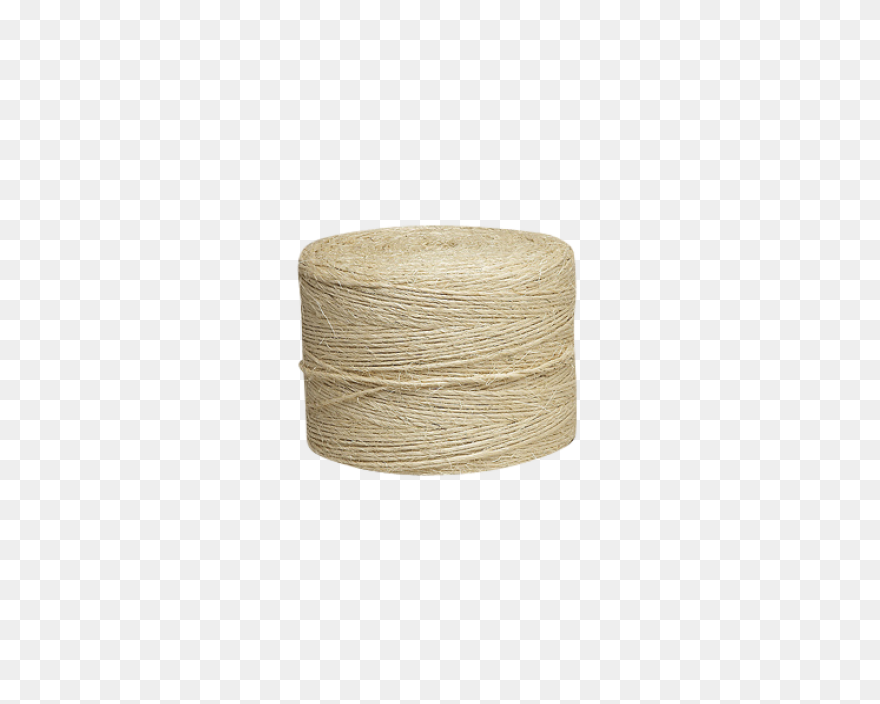 Sturdy Twine | 1 000X - In-Game Ite