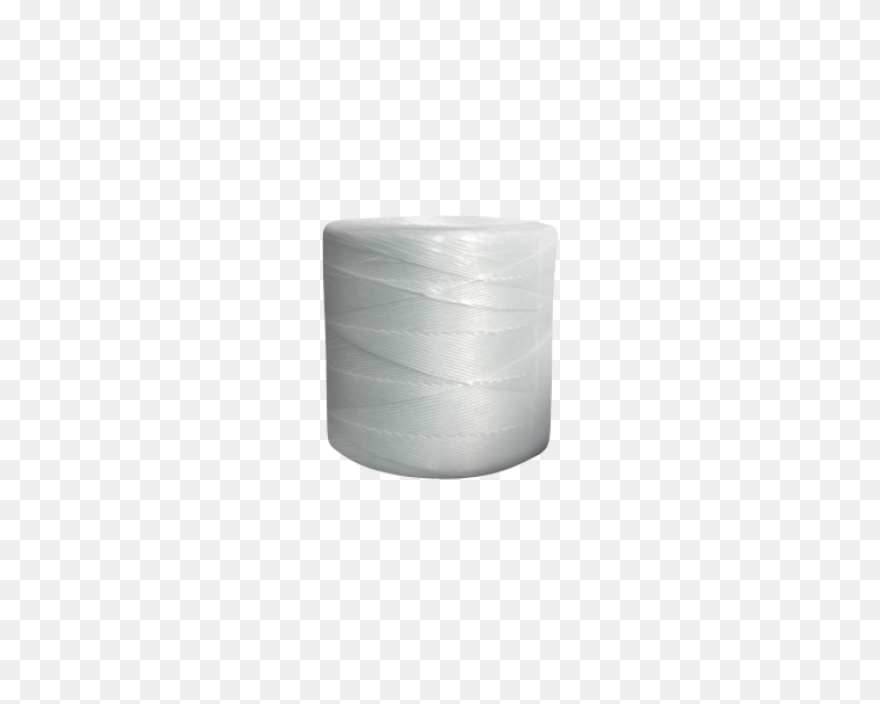 Sturdy Twine | 1 000X - In-Game Ite