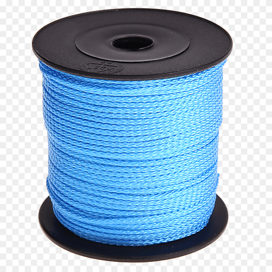 Sturdy Twine | 1 000X - In-Game Ite