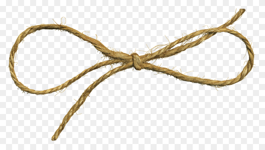 Sturdy Twine | 1 000X - In-Game Ite