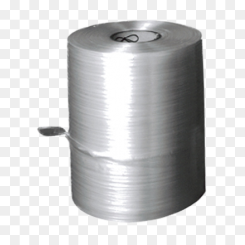 Sturdy Twine | 1 000X - In-Game Ite