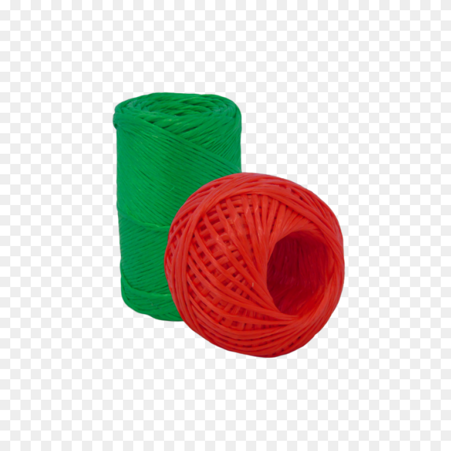 Sturdy Twine | 1 000X - In-Game Ite