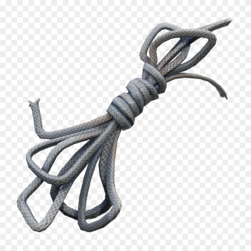 Sturdy Twine | 1 000X - In-Game Ite
