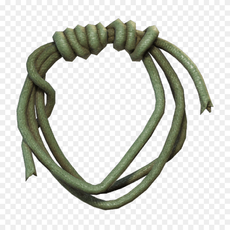 Sturdy Twine | 1 000X - Twine
