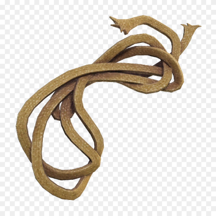 Sturdy Twine | 1 000X - In-Game Ite