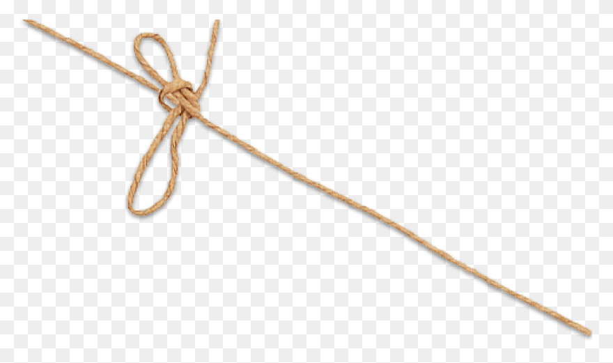 Sturdy Twine | 1 000X - In-Game Ite
