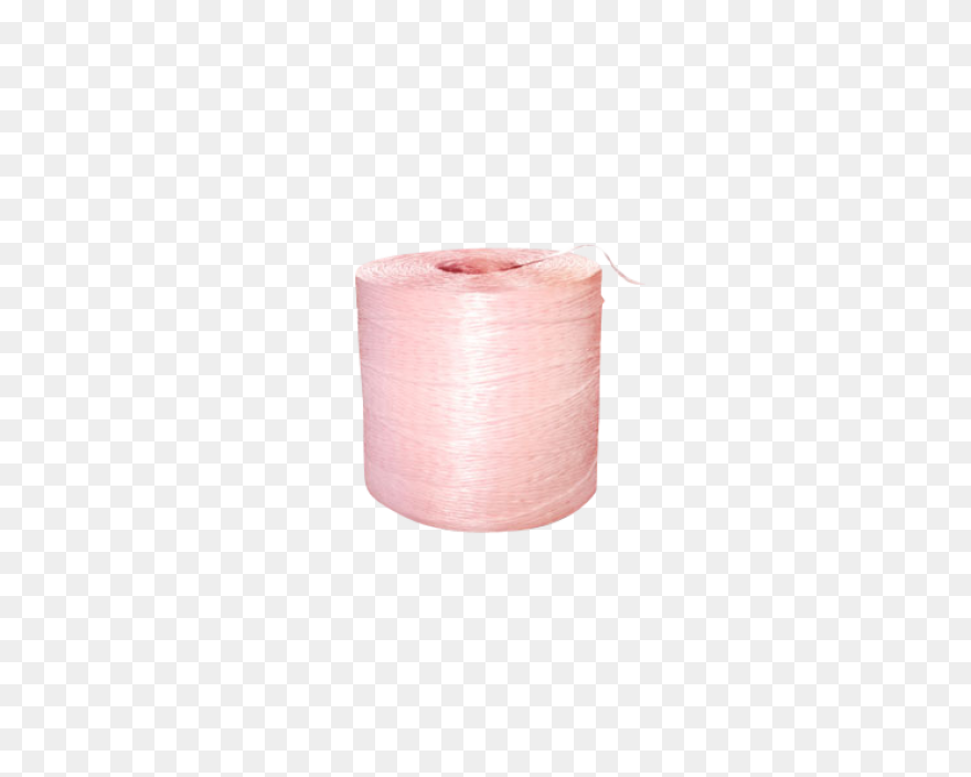 Sturdy Twine | 1 000X - In-Game Ite