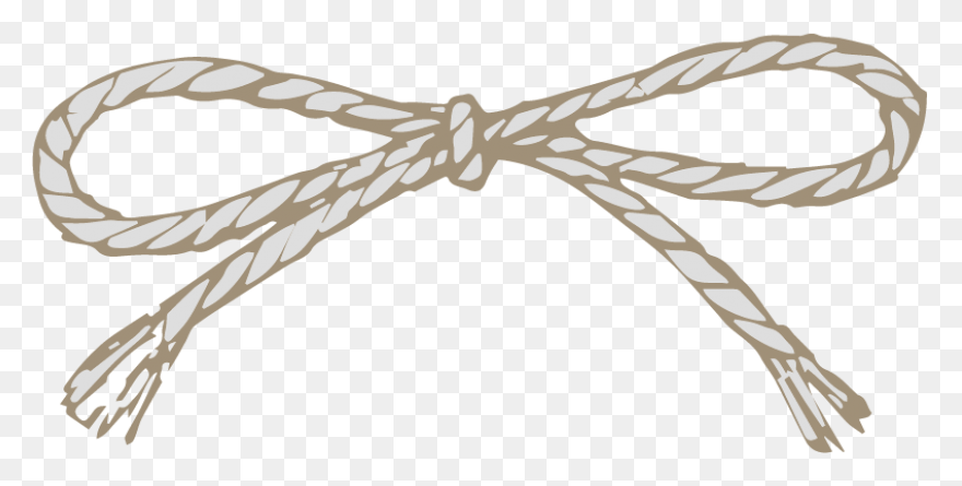 Sturdy Twine | 1 000X - In-Game Ite