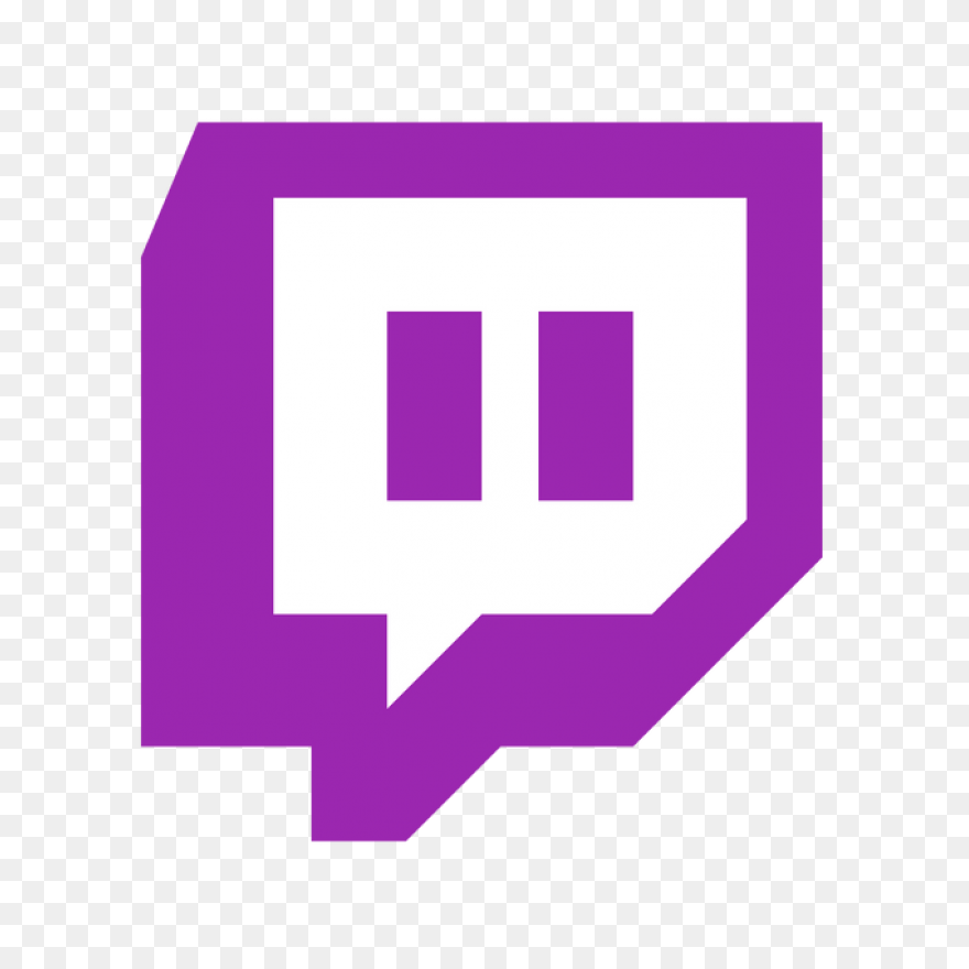 Twitch Suffers Massive Data Breach 