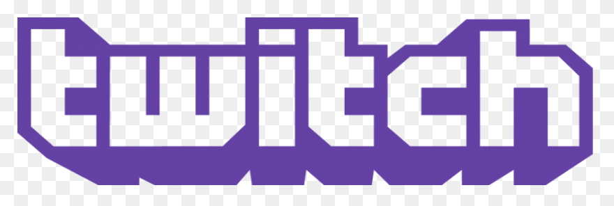 Twitch Suffers Massive Data Breach 
