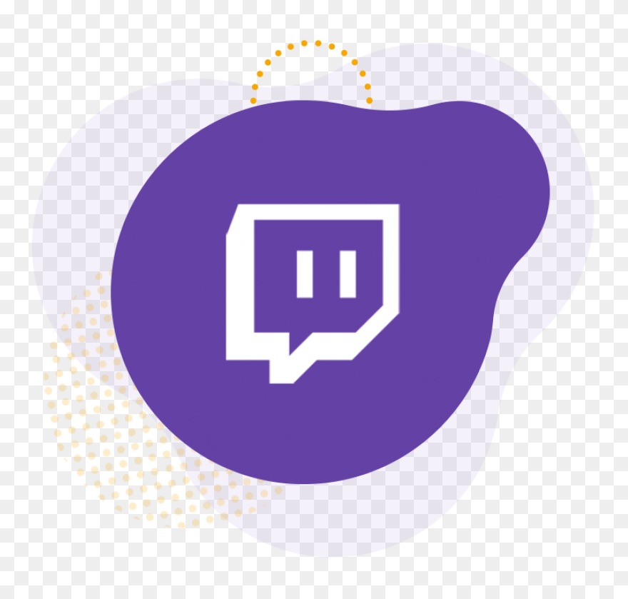 Twitch Suffers Massive Data Breach 