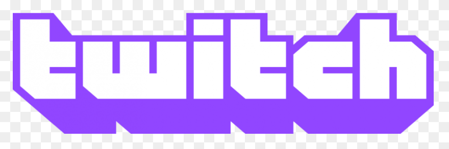 Twitch Suffers Massive Data Breach - Twitch