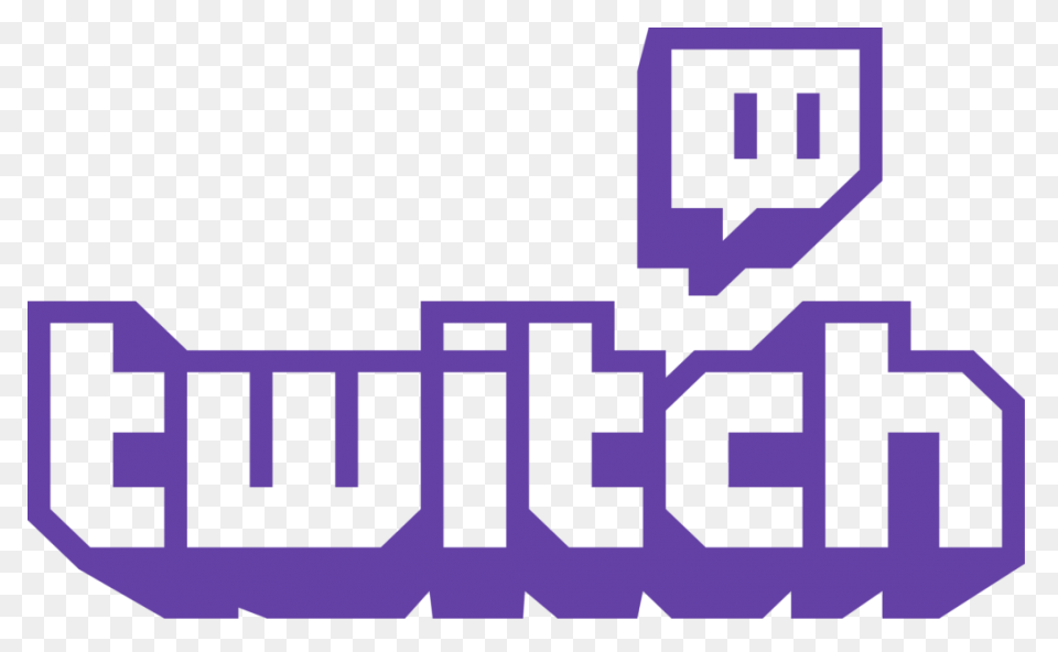 Twitch Suffers Massive Data Breach 