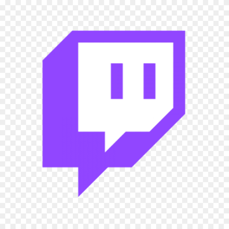 Twitch Suffers Massive Data Breach 