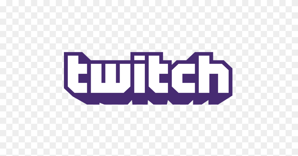 Twitch Suffers Massive Data Breach 