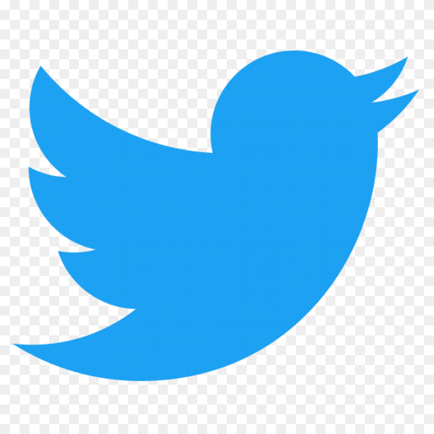 How To Use Twitter Lists To Optimis