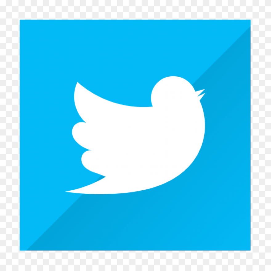 How To Use Twitter Lists - Twitter