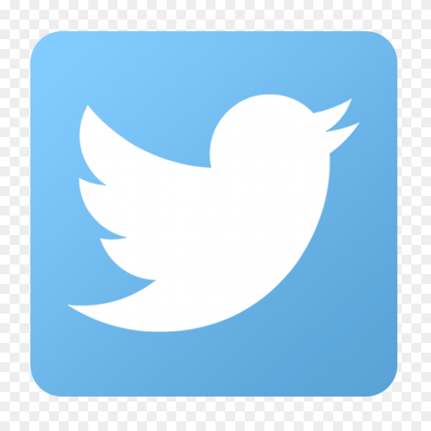 How To Use Twitter Lists To Optimis