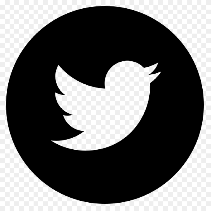 How To Use Twitter Lists To Optimis