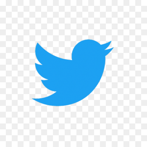 How To Use Twitter Lists To Optimis