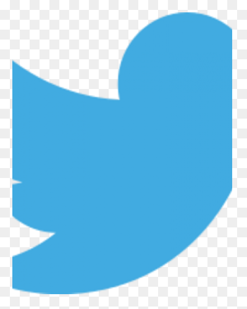 How To Use Twitter Lists To Optimis