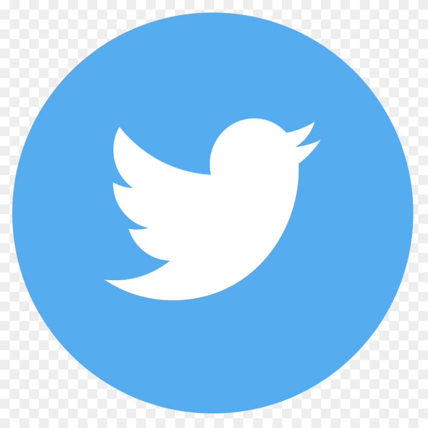How To Use Twitter Lists To Optimis