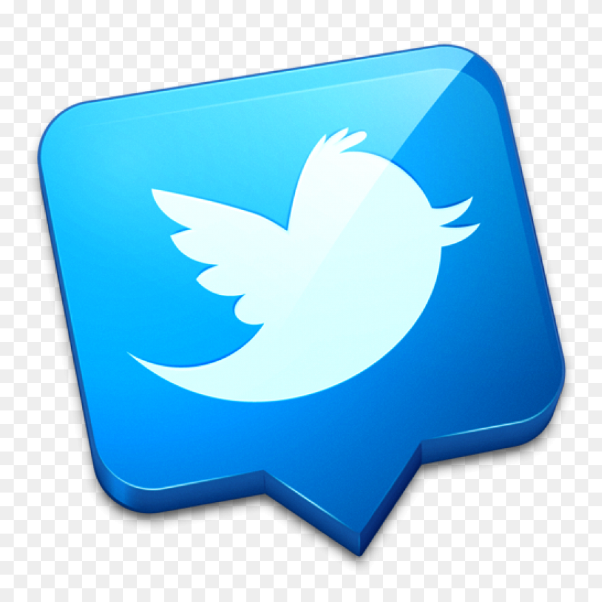 How To Use Twitter Lists To Optimis