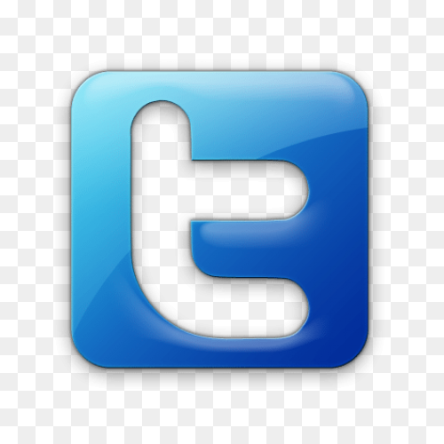 How To Use Twitter Lists To Optimis