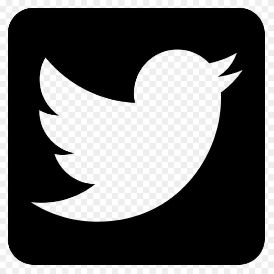 Twitter - Acor Jordan