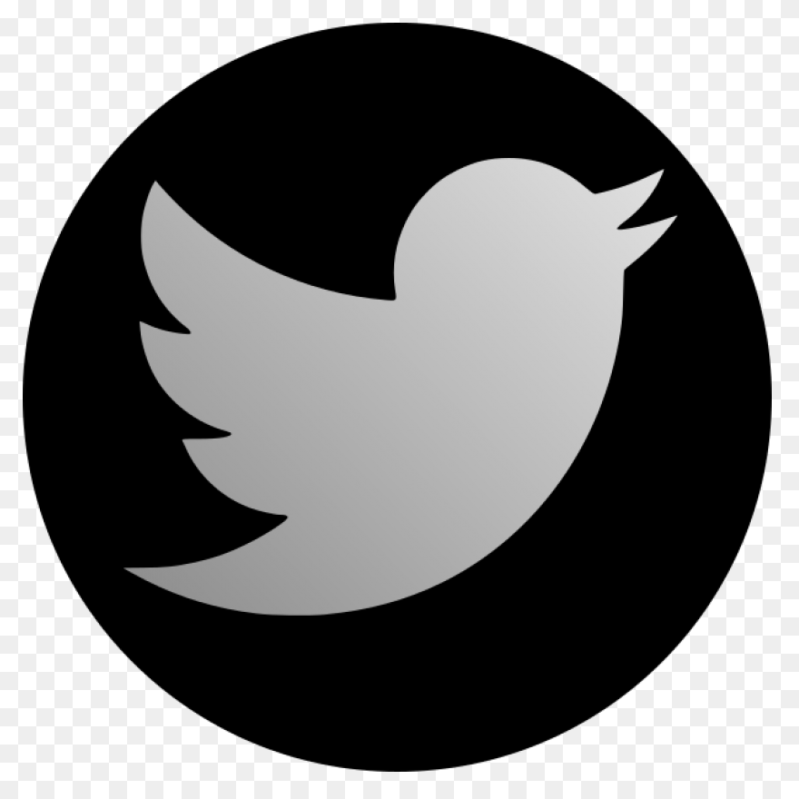 Twitter - Acor Jordan