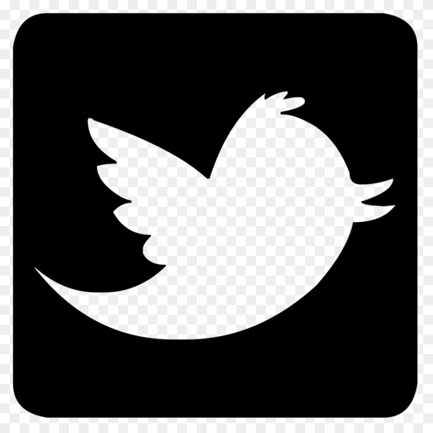 Twitter - Acor Jordan