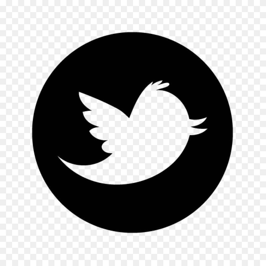 Twitter - Acor Jordan