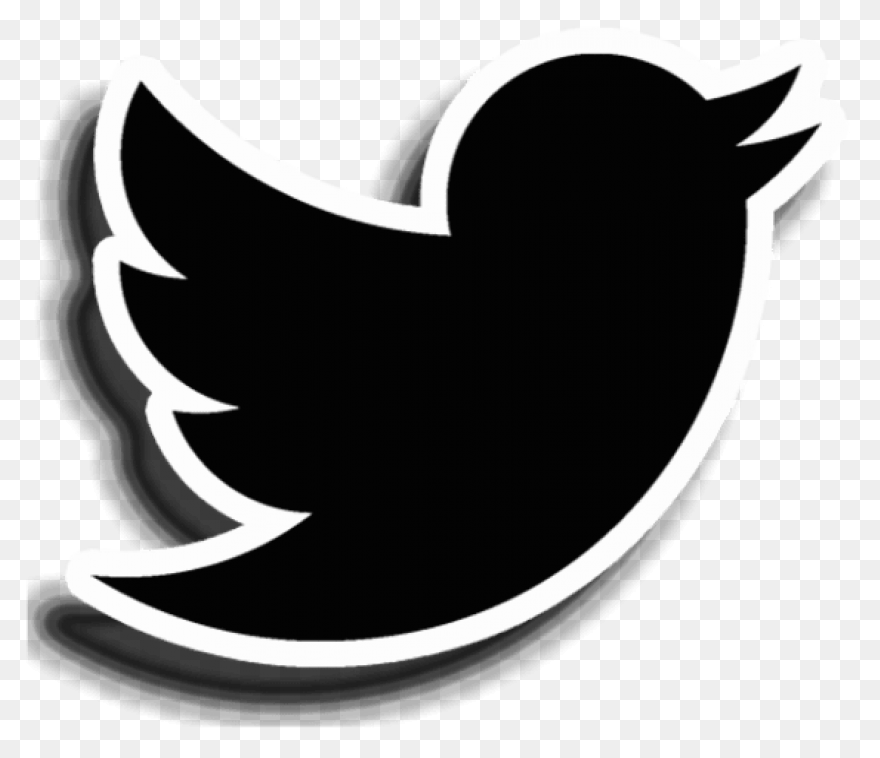 Twitter - Acor Jordan