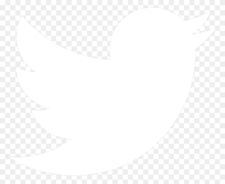 Twitter - Acor Jordan