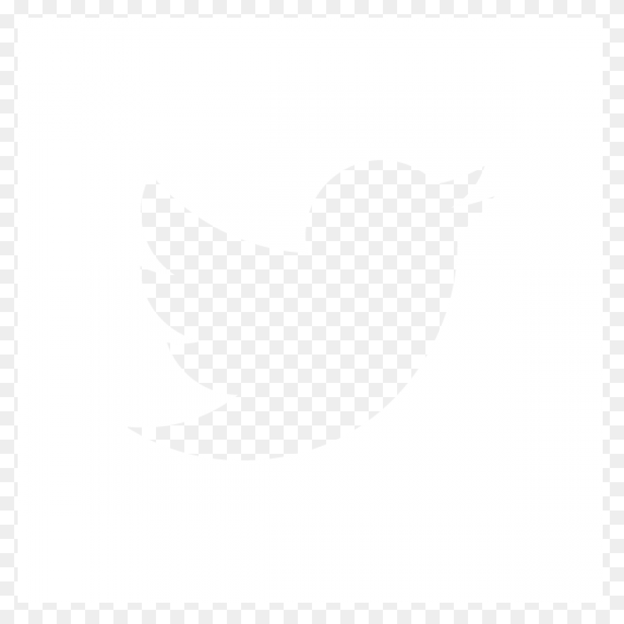 Twitter - Acor Jordan