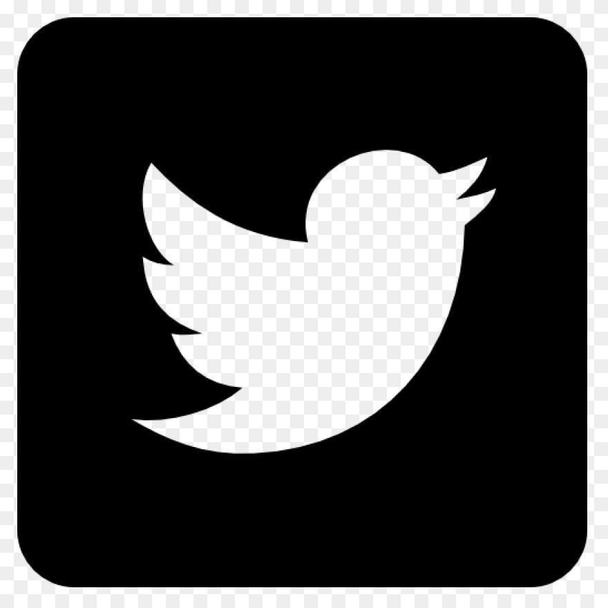 Twitter - Acor Jordan