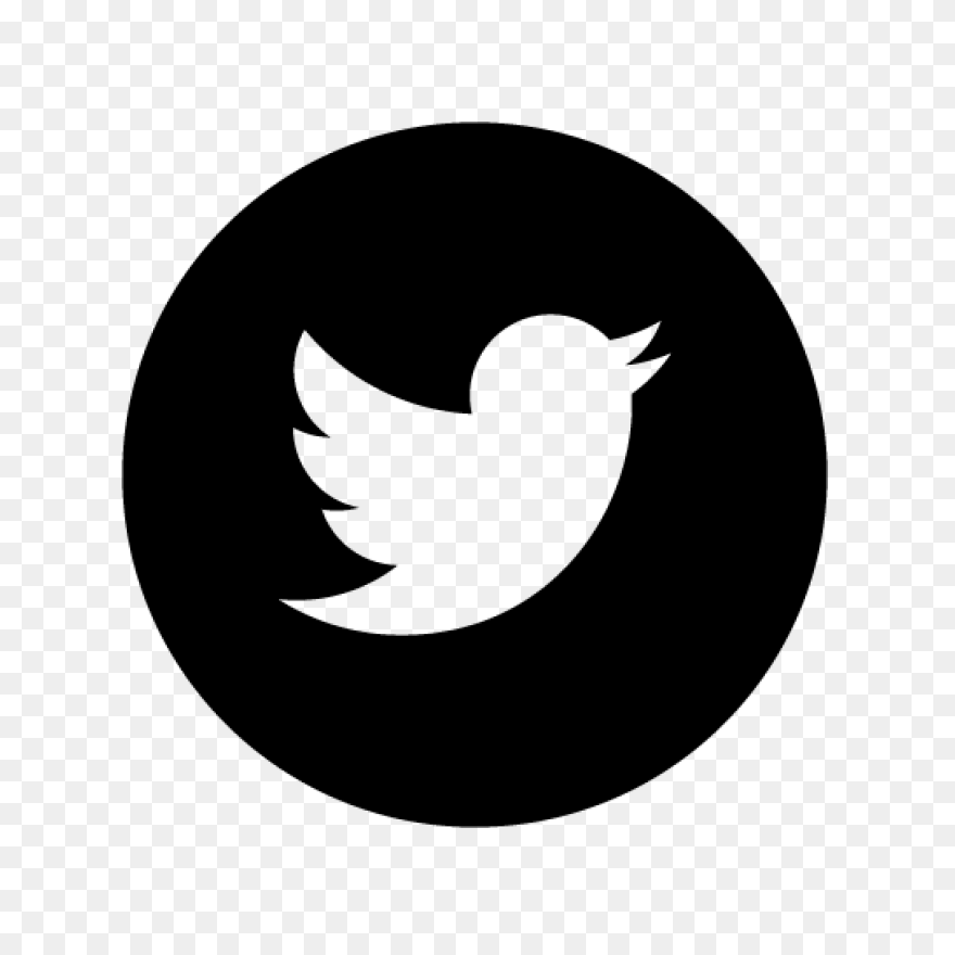 Twitter - Acor Jordan