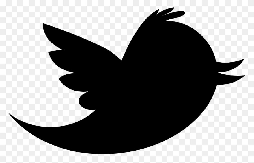 Twitter - Acor Jordan