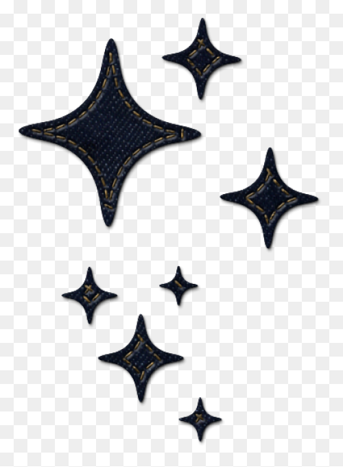 Twinkle Little Star Clipart Clipart