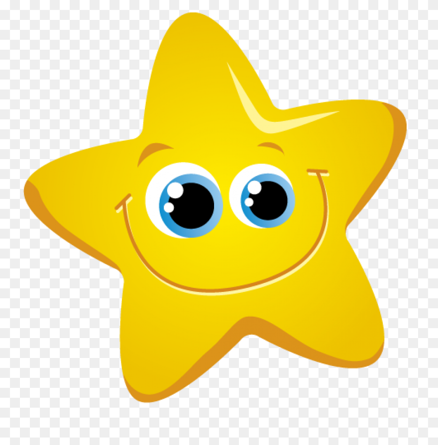 Twinkle Little Star Clipart Clipart