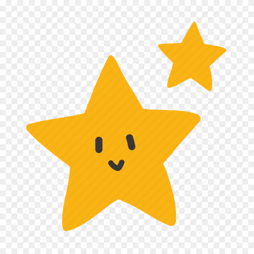 Twinkle Little Star Clipart Clipart