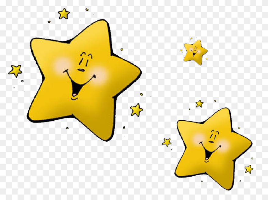 Twinkle Little Star Clipart Clipart