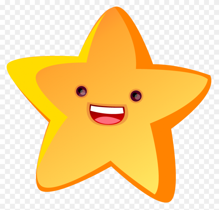 Twinkle Little Star Clipart Clipart