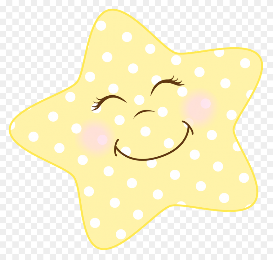 Twinkle Little Star Clipart Clipart