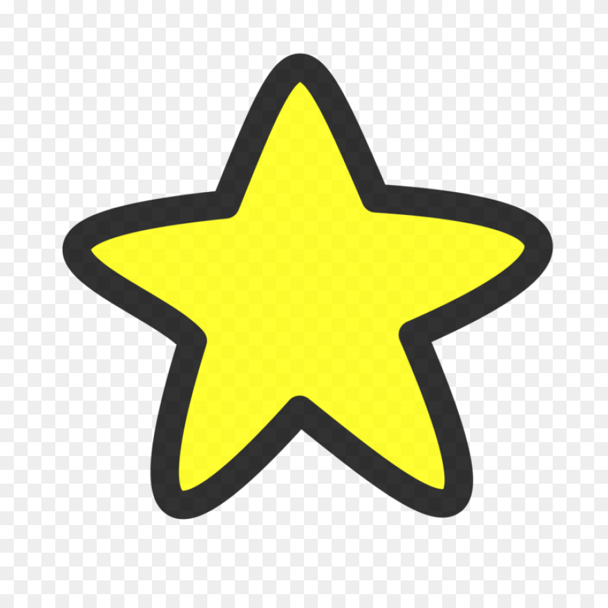 Twinkle Little Star Clipart Clipart