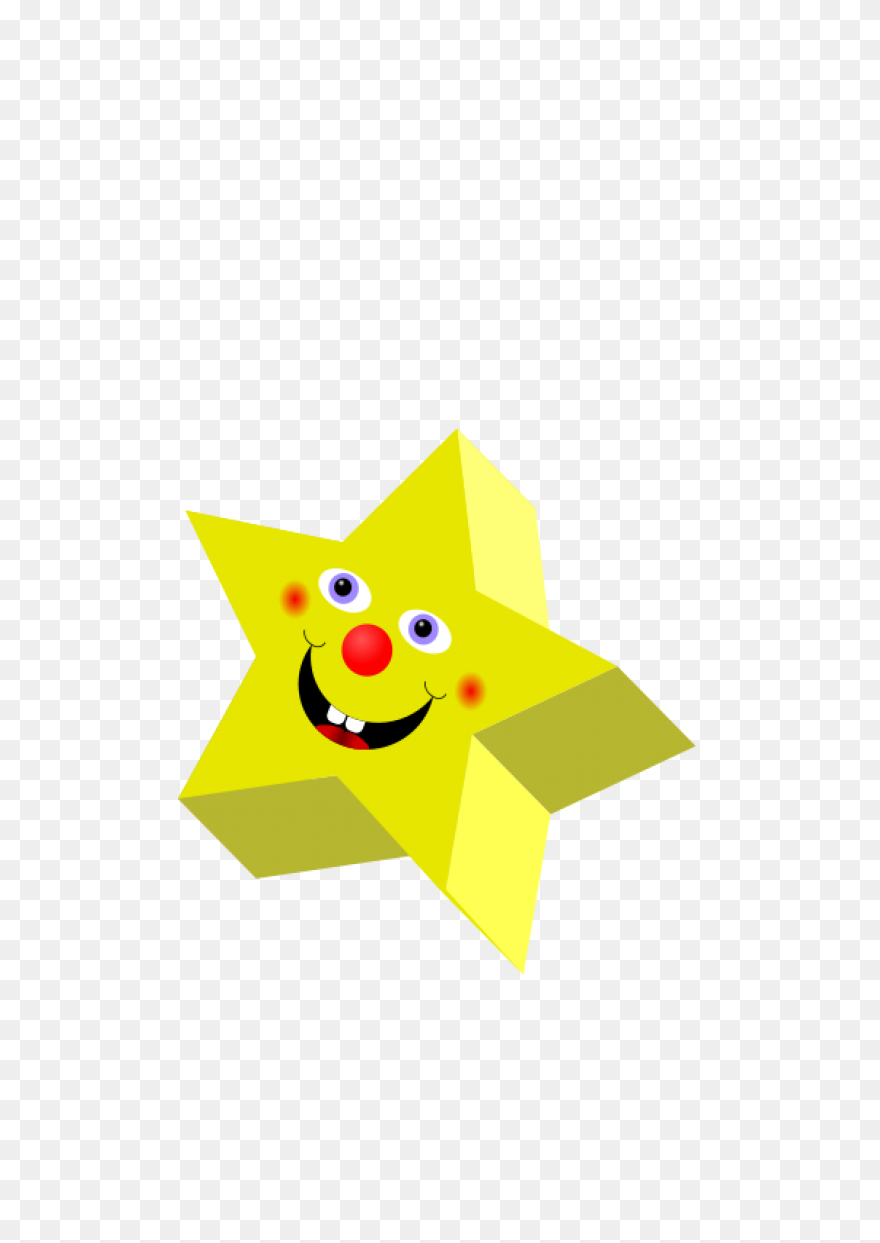 Twinkle Little Star Clipart Clipart