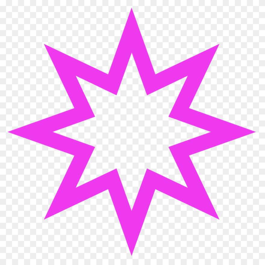 Twinkle Little Star Clipart Clipart