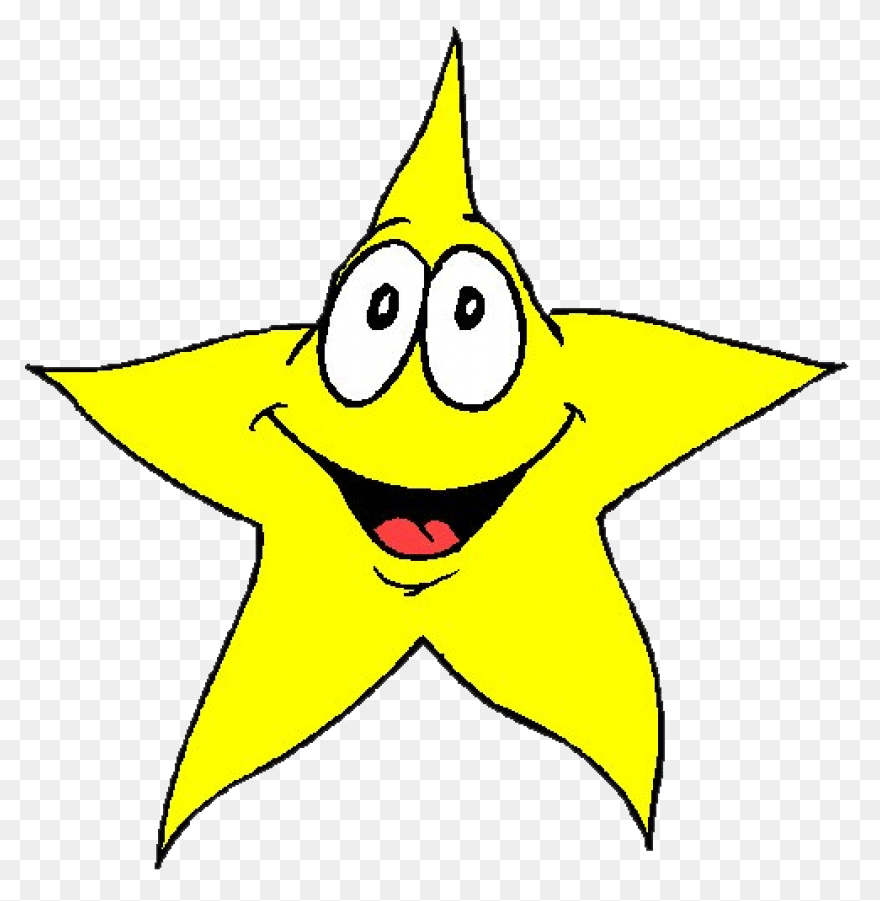 Twinkle Little Star Clipart Twinkle - Twinkle